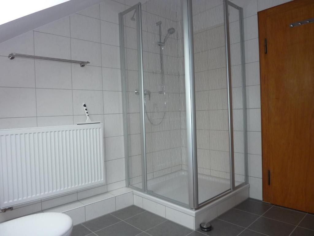 Ferienwohnung Regentalblick Miltach Zimmer foto