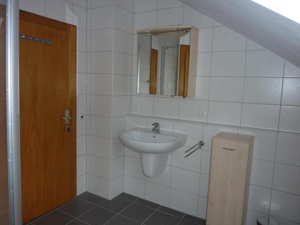 Ferienwohnung Regentalblick Miltach Zimmer foto